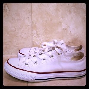Converse chuck taylor